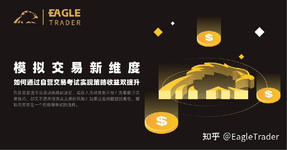�����ģ���ʻ�